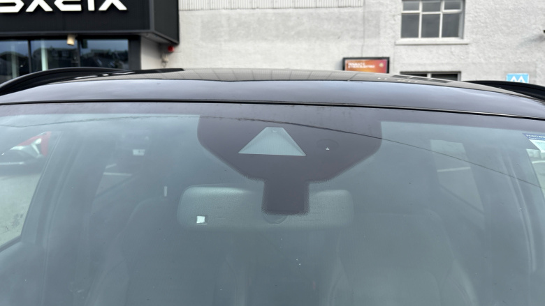 Ford Kuga 2.0 EcoBlue mHEV ST-Line Edition 5dr Diesel Estate